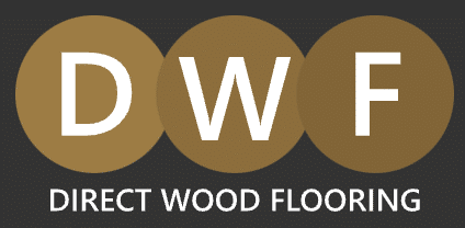 Direct Wood Flooring