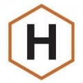 havwoods