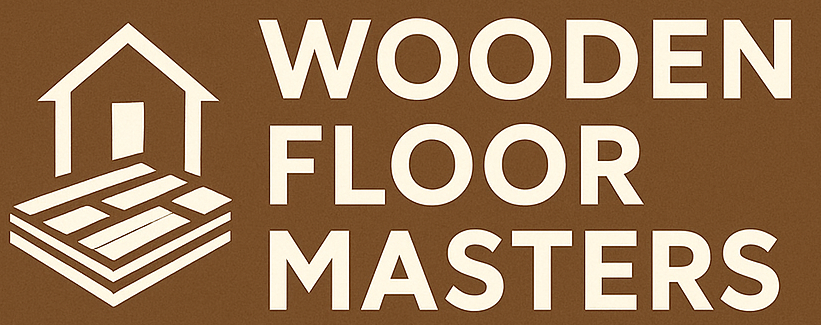 Wooden Floor Masters